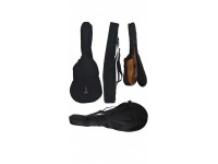 APC SACO UKULELE TENOR APC APC SACO UKULELE TENOR APC